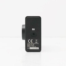 Cobra SC 200D Dual-View Smart Dash Cam image 4