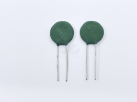 5X SCK201R5M Thinking NTC Inrush Current Limiter Thermistor 1.5ohm 10A 2... - $5.50
