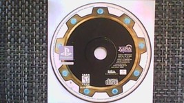 Xena: Warrior Princess (Sony PlayStation 1, 1999) - £10.13 GBP