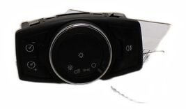 ESCAPE    2013 Automatic Headlamp Dimmer 1511020 - $51.48