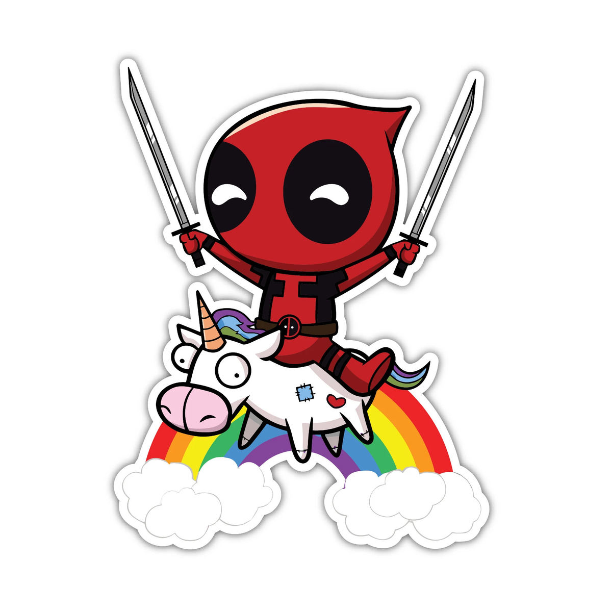 Full-size item image