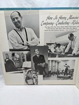 Item image 15