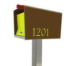 Item image 9