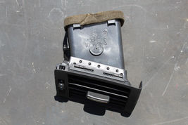 2006-2008 AUDI A4 QUATTRO S-LINE B7 RH DASHBOARD PASSENGER'S SIDE AIR VENT K2237 image 3