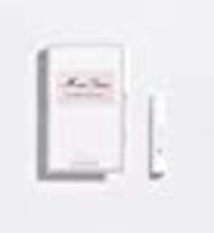 Miss Dior Blooming Bouquetladies By Christian Dior - EDT image 6