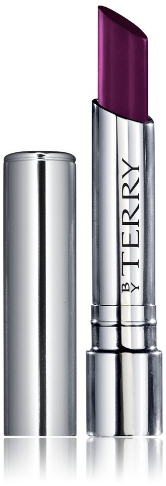By Terry Hyaluronic Sheer Rouge-Hydra Balm Lipstick - 14 - Plum Plump Gi... - $24.75