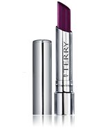 By Terry Hyaluronic Sheer Rouge-Hydra Balm Lipstick - 14 - Plum Plump Gi... - $24.75