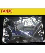 1 PC New Fanuc A20B-3900-0170 PCB Board - $298.00
