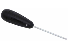 Replacement Torque Wrench for Yakima StreamLine Towers - Qty 1 - $9.99