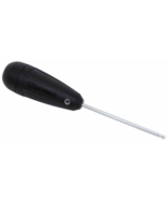 Replacement Torque Wrench for Yakima StreamLine Towers - Qty 1 - $13.69 CAD