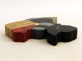 Item image 6