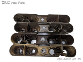 Lifter Retainers For 07-08 Chevrolet Tahoe  5.3 12571608 Gas - $454.66 MXN