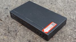 Item image 9