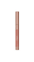 L&#39;Oreal Paris Infallible Matte Lip Crayon 512 Smooth Caramel - £3.91 GBP