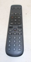 AT&amp;T Remote Control - £4.67 GBP