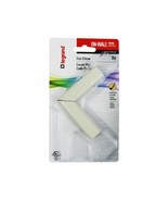 Legrand Wiremold B6 Flat Elbow Wire Mold 39724-B6-RC-120913, 08669882103... - $4.05