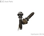 Camshaft Bolt Set For 06-08 Ford F-150  5.4  600 - $19.75
