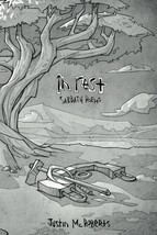 In Rest: Reflections On Sabbath Keeping - $29.69