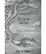 In Rest: Reflections On Sabbath Keeping - $41.66 CAD