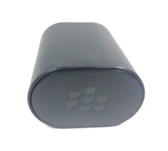 BlackBerry HDW-46445-001 Usb-Port AC Reise Adapter - $7.90