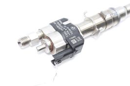07-14 BMW N54 335I 535I 550I X5 X6 FUEL INJECTOR INDEX 09 Q5491 image 6