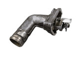Thermostat Housing From 2009 Nissan Murano LE AWD 3.5 - £19.61 GBP