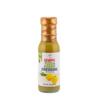 Kewpie Yuzu And Kosho Dressing 8 Oz (pack Of 4) - £76.52 GBP