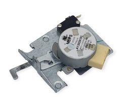 OEM Replacement for Frigidaire Oven Door Lock A13059101 - $37.04