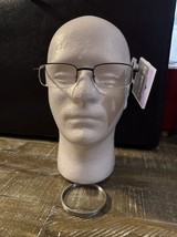 Foster Grant Men’s Reading Glasses 3.25 - $49.38