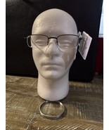 Foster Grant Men’s Reading Glasses 3.25 - €42,83 EUR