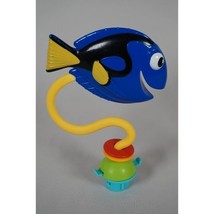 Bright Stars Disney Finding Nemo Activity Jumper Clown Fish - Replacement Part - $5.89