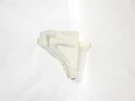 Washer Fluid Reservoir 4l0955453 OEM 2010 2011 2012 2013 2014 2015 Audi Q7 - $72.38