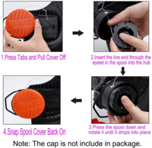 Item image 5