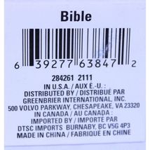 Item image 4