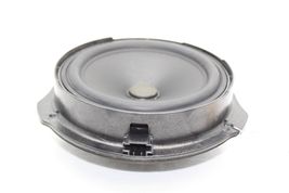 08-18 MERCEDES-BENZ E-CLASS Front Left Driver Door Speaker F2193 image 9