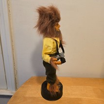 Item image 14