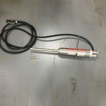 Lasentec 810-1000-5-316-K PVM Process Laser Probe  - $1,355.00