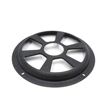 uxcell 8 Inch Dia Iron Black Car Vehicle Audio Speaker Subwoofer Grill P... - £24.49 GBP