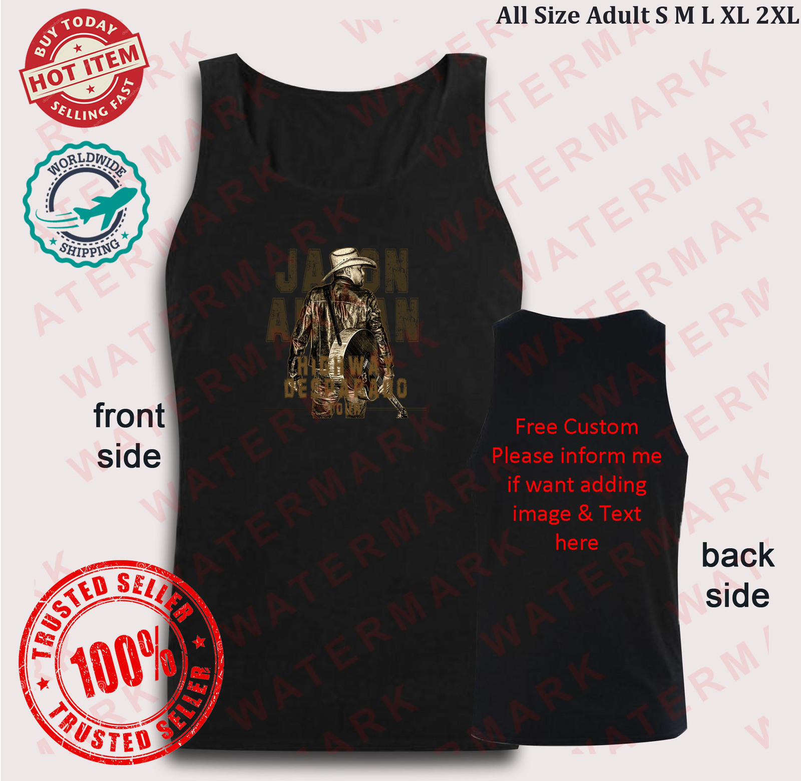 Full-size item image