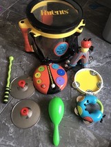 Item image 1