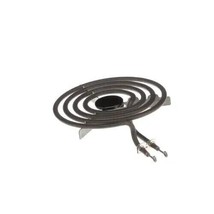 Oem 6&#39;&#39;Surface Element For Whirlpool WFC150M0EB1 RF365BXPN1 RF263LXTB3 New - £31.36 GBP