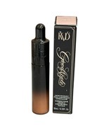 Kvd Beauty Good Apple Lightweight Full-Coverage Concealer 0.33oz Tan 177 - $29.54 CAD