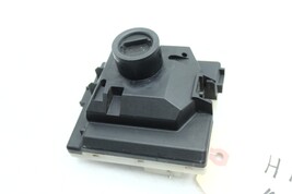 2015-2018 MERCEDES C300 C43 W205 IGNITION KEY CYLINDER LOCK SWITCH H1570 image 7