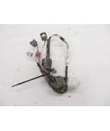 2002 ACCORD DOOR WIRE WIRING HARNESS RIGHT PASSENGER SIDE REAR - £18.83 GBP