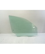 Mercedes X166 GL450 glass, door window, right front 1667200120 - $179.01 CAD