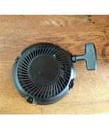 Pull Start Recoil Starter fits Intek Pro 5.5hp &amp; 6.5hp Engines - $33.78 CAD