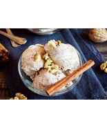 2025  Flavored Coffee Cinnamon Nut Creme 1 Bag Gourmet Coffee - $13.81