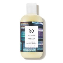 R+Co Television, Perfect Hair Shampoo, 251 ml - $24.74
