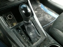ELANTRA   2016 Transmission Shift 1039095281 - $1,172.20 MXN