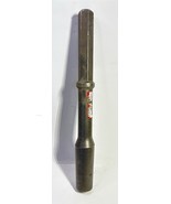 Vulcan Tool 1-1/4&quot; x 6&quot; Hex x 9-3/4&quot; Universal Taper Detachable Shank 86... - $753.89 MXN